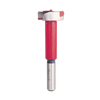 Freud Carbide Forstner Bits