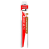 Diablo Bi-Metal Recip Blade for Nail Embedded Wood
