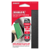 Diablo Corner Contact Sanding Sponge