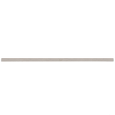 Freud 30” to 39” Length High Speed Steel Industrial Planer and Jointer Knives