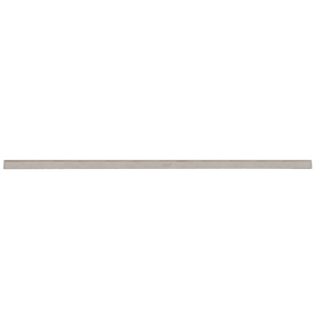 Freud 30” to 39” Length High Speed Steel Industrial Planer and Jointer Knives