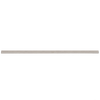 Freud 30” to 39” Length High Speed Steel Industrial Planer and Jointer Knives