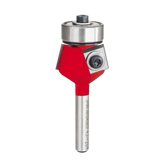 Freud Insert Bevel Router Bits