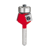 Freud Insert Bevel Router Bits