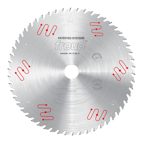 Freud Industrial General Purpose Saw Blades