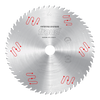 Freud Industrial General Purpose Saw Blades