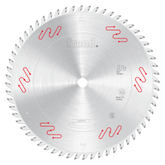 Freud High Production General Purpose Saw Blades