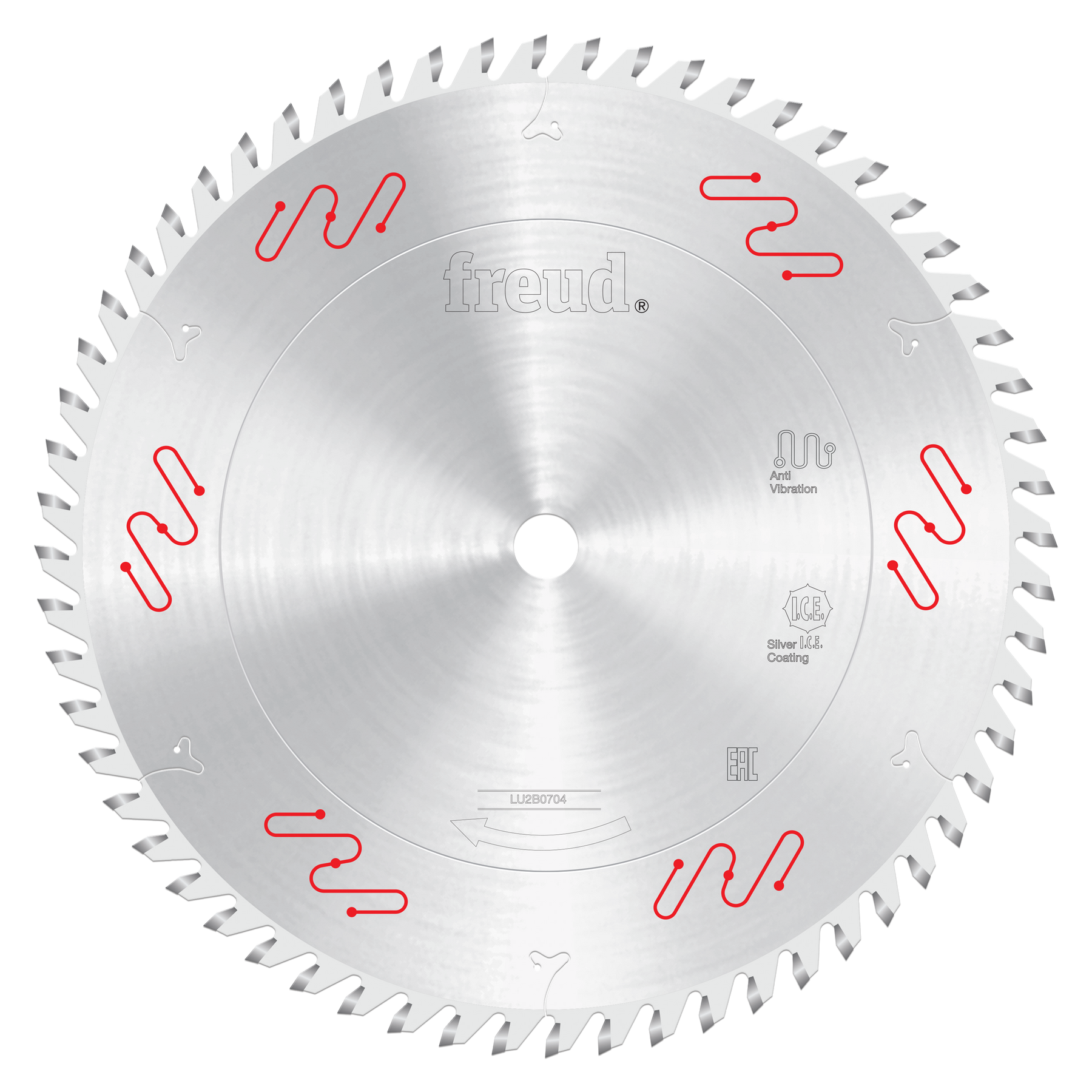 Freud High Production General Purpose Saw Blades