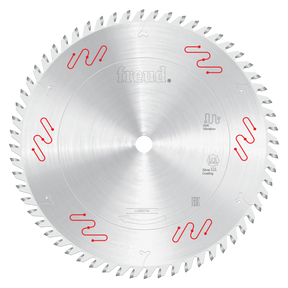 Freud High Production General Purpose Saw Blades