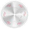 Freud High Production General Purpose Saw Blades