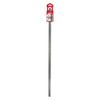 Diablo Rebar Demon™ SDS-Max 4-Cutter Full Carbide Head Hammer Drill Bit