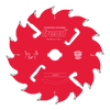 Freud Industrial Gang Ripping (Thin Kerf) Saw Blades