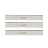 Freud 0” to 9” Length High Speed Steel Industrial Planer and Jointer Knives