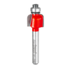 Freud Cove Router Bits