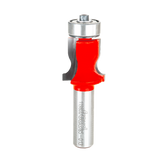 Freud No Drip Edge Router Bits