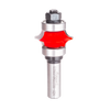 Freud Corner Beading Router Bits