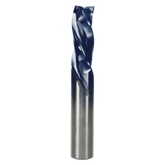 Freud Mortise Compression Spiral Router Bits