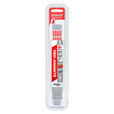 Diablo SPEEDemon™ Red Granite Carbide Tipped Hammer Drill Bit