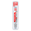 Diablo SPEEDemon™ Red Granite Carbide Tipped Hammer Drill Bit