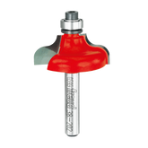 Freud Decorative Edge Router Bits