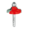 Freud Decorative Edge Router Bits