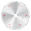 Freud Aluminum & Non-Ferrous (Medium to Thick) Saw Blades