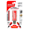 Diablo Bi-Metal Hole Saw