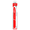 Diablo Bi-Metal Recip Blade for Auto Dismantling