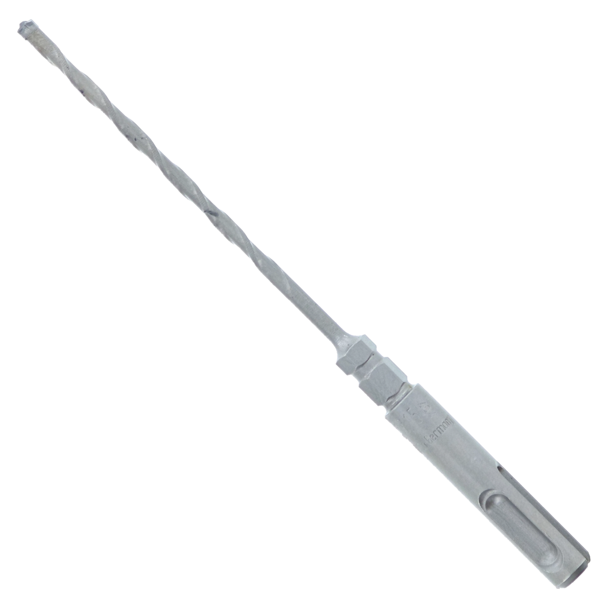 SJLERST Adattatore Per Punta Da Trapano Per Trapano Elettrico Con - Foto 8