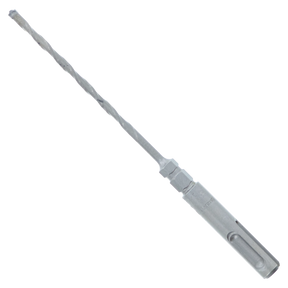Diablo SDS-Plus Full Carbide Head Concrete Anchor Hammer Drill Bit