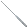 Diablo SDS-Plus Full Carbide Head Concrete Anchor Hammer Drill Bit