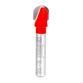 Freud Round Nose Router Bits