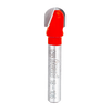 Freud Round Nose Router Bits