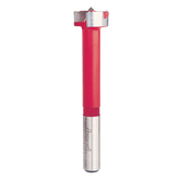 Freud Carbide Forstner Bits