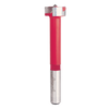 Freud Carbide Forstner Bits