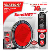 Diablo 9 in. Drywall SandNET™ Discs