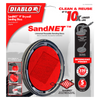 Diablo 9 in. Drywall SandNET™ Discs