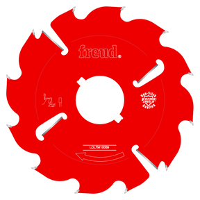 Freud Industrial Pallet & Lumber Ripping Saw Blades