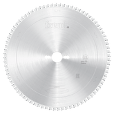 Freud Mild Steel Saw Blades