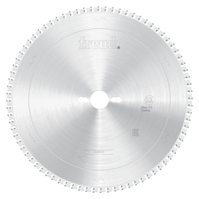 Freud Mild Steel Saw Blades