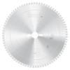 Freud Mild Steel Saw Blades