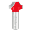 Freud Ovolo Router Bits