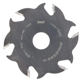 Freud Replacement Blades Saw Blades