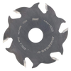 Freud Replacement Blades Saw Blades