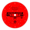 Freud Ultimate Cut-Off Saw Blades
