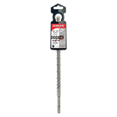 Diablo SDS-Plus 2-Cutter Hammer Bit