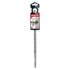 Diablo SDS-Plus 2-Cutter Hammer Bit