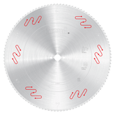 Freud General Purpose Panel Sizing Saw Blades