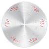 Freud General Purpose Panel Sizing Saw Blades