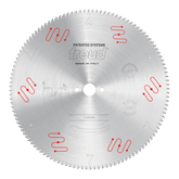 Freud Aluminum & Non-Ferrous (Medium) Saw Blades